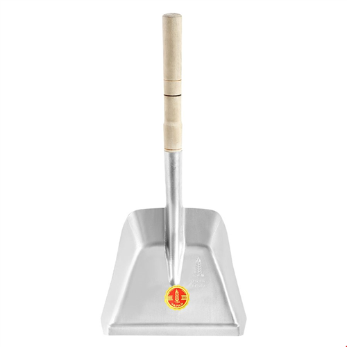 YAPAR ÇÖP KÜREĞİ GENİŞ SAPLI